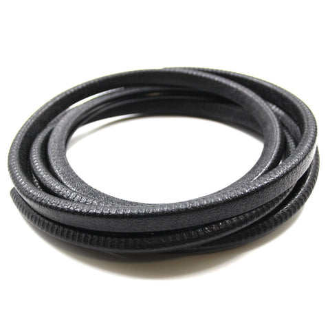 Windlace, 2-Door, 16-Feet Roll (Cut To Fit), 1961-88 AMC, Rambler, Eagle