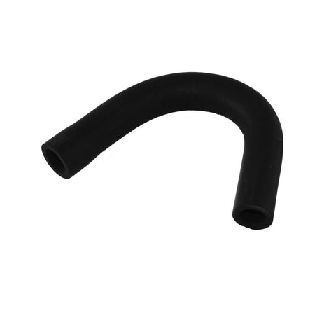 Hose, Cooling System Bypass, 1967-78 AMC V-8