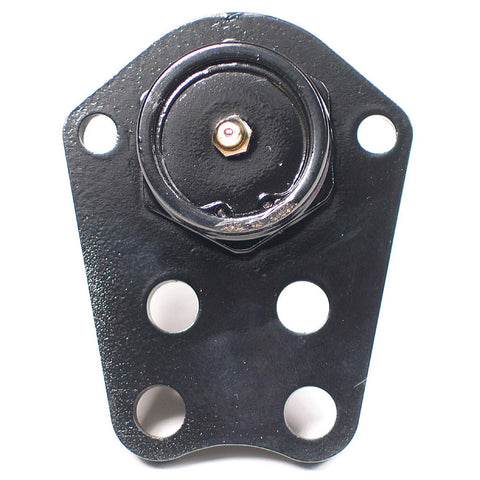 Ball Joint Kit, Lower, Forged, 1964-Early-66 Rambler American - Limited Lifetime Warranty