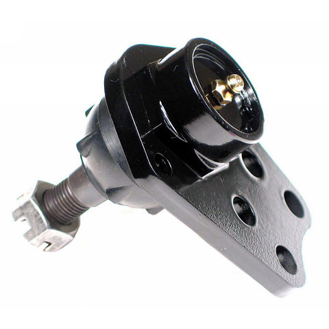 Ball Joint Kit, Lower, Forged, 1964-Early-66 Rambler American - Limited Lifetime Warranty