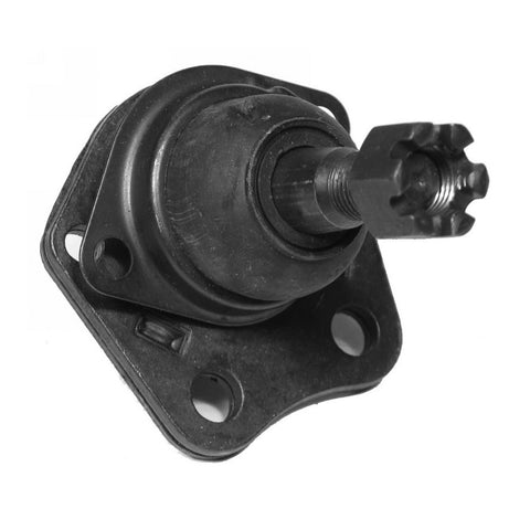 Ball Joint Kit, Lower, Forged, 1962-69 AMC Ambassador, Classic, Marlin, Rebel - Limited Lifetime Warranty