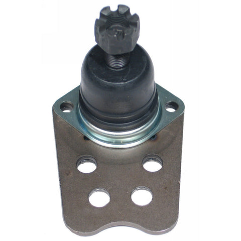 Ball Joint Kit, Lower, Forged, 1968-69 AMC AMX, Javelin, Late 1966-69 Rambler American - Limited Lifetime Warranty