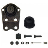 Ball Joint Kit, Lower, Forged, 1970-88 AMC (Except Kammback, Pacer, SX-4) - Limited Lifetime Warranty