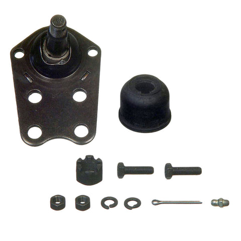 Ball Joint Kit, Lower, Forged, 1970-88 AMC (Except Kammback, Pacer, SX-4) - Limited Lifetime Warranty
