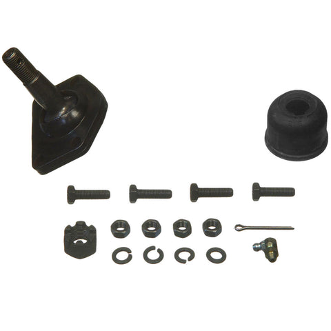 Ball Joint Kit, Upper, Forged, 1970-88 AMC - Limited Lifetime Warranty