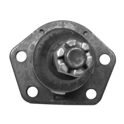 Ball Joint Kit, Upper, Forged, 1975-80 AMC Pacer - Limited Lifetime Warranty