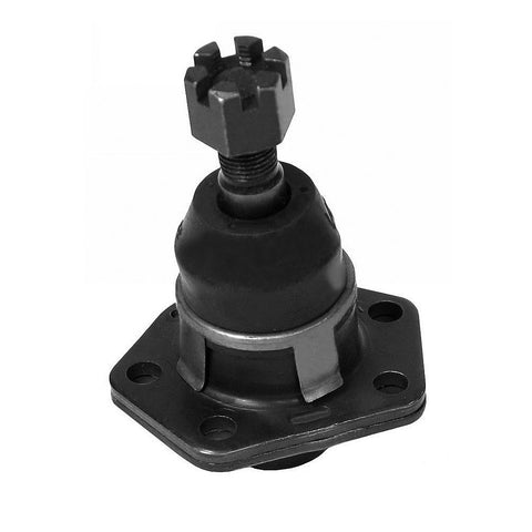 Ball Joint Kit, Upper, Forged, 1975-80 AMC Pacer - Limited Lifetime Warranty