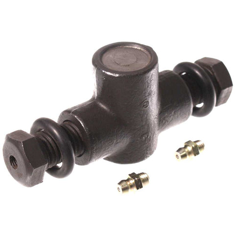 Trunnion Kit, Lower, 1950-54 Nash Rambler (2 Required)