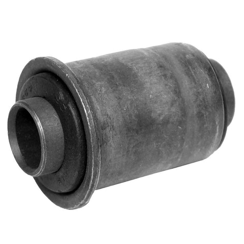 Control Arm Bushing, Lower, Rubber, 1962-66 Ambassador, 1962-66 Classic, 1965-66 Marlin, 1967 Rebel - Limited Lifetime Warranty