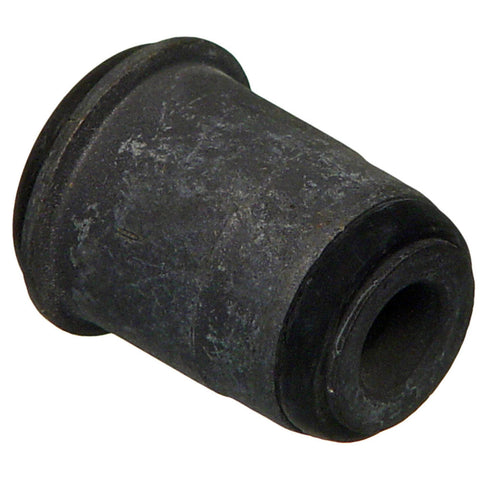 Control Arm Bushing, Lower, Rubber, 1968-70 AMC AMX, 1978-1983 Concord, 1970-78 Gremlin, 1970-77 Hornet, 1968-74 Javelin, 1971-78 Matador, 1964-69 Rambler American, 1967-70 Rebel, 1979-83 Spirit (2-Required Per Car)