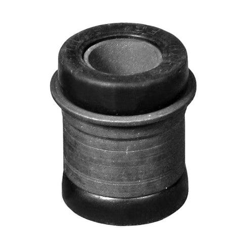 Control Arm Bushing, Upper, Rubber, 1958-63 Rambler American - Limited Lifetime Warranty