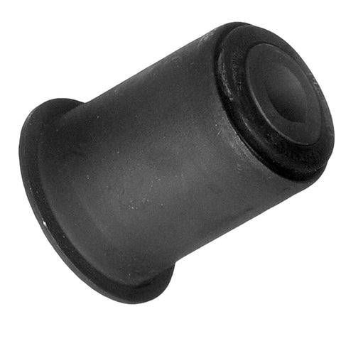 Control Arm Bushing, Lower, Rubber, 1980-88 AMC Eagle - Limited Lifetime Warranty