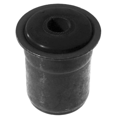 Control Arm Bushing, Lower Rearward, Rubber, 2-Required Per Car, 1975-80 AMC Pacer - Limited Lifetime Warranty