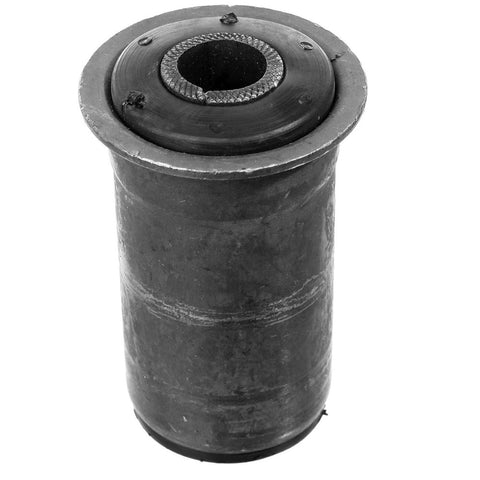 Control Arm Bushing, Lower Forward, Rubber, 2-Required Per Car, 1975-80 AMC Pacer - Limited Lifetime Warranty