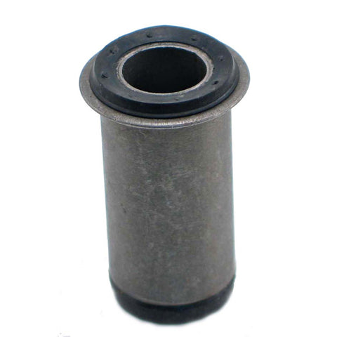 Idler Arm Bushing, Rubber, 1958-79 AMC - Limited Lifetime Warranty