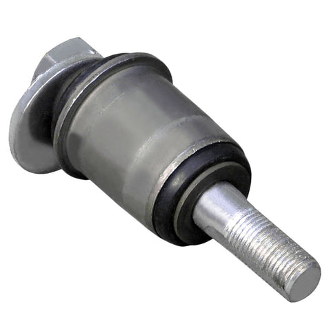 Control Arm Shaft Kit, Front Lower, 1964-83 AMC (2 Required)...See Applications