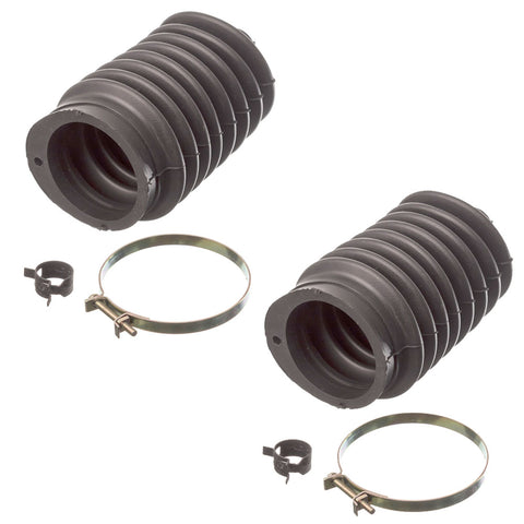 Rack and Pinion Bellow Kit, 1975-80 AMC Pacer