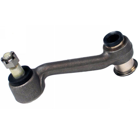 Idler Arm, Forged, Manual Steering, 1962 Rambler Ambassador, 1962-63 Classic - Limited Lifetime Warranty