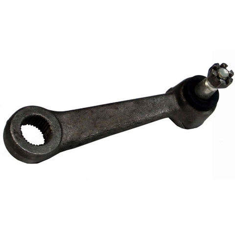Pitman Arm, Forged, Manual Steering, 1962-69 AMC, Rambler - Limited Lifetime Warranty