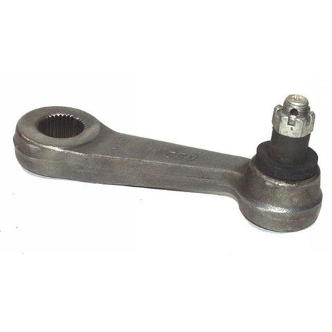 Pitman Arm, Forged, Manual Steering, 1965-68 AMC Ambassador, 1965-67 Marlin - Limited Lifetime Warranty