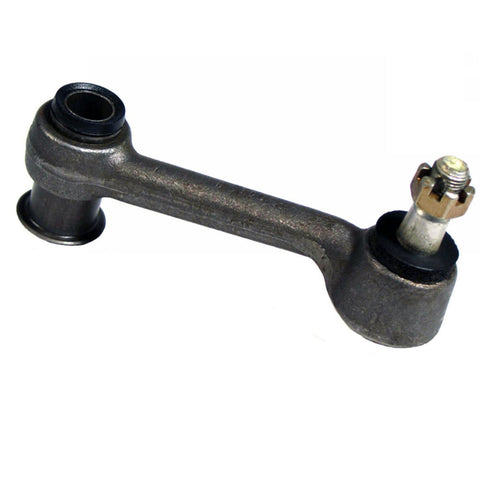 Idler Arm, Forged, 1963 (Manual Steering), 1964 & 69 AMC Ambassador, 1963 (Manual Steering), 1964-66 Classic, 1965-66 Marlin, 1968-69 Rebel - Limited Lifetime Warranty