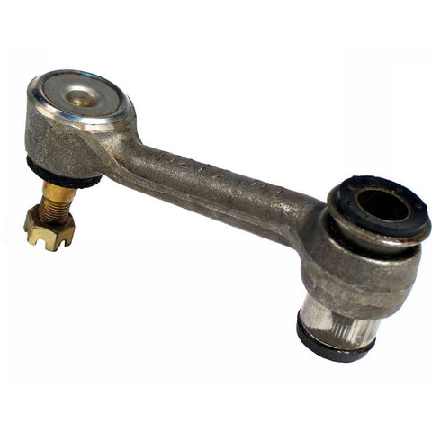 Idler Arm, Forged, 1965-68 AMC Ambassador, '67 Marlin - Limited Lifetime Warranty