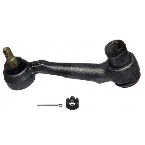 Idler Arm, Forged, 1970-76 AMC Gremlin, Hornet - Limited Lifetime Warranty