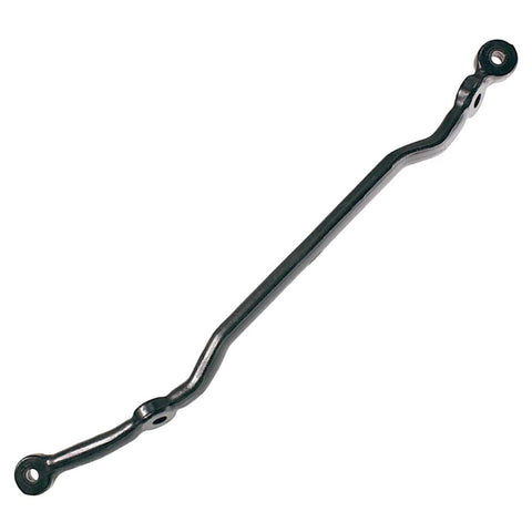 Center Link, Forged, 1964-69 American, 1970-78 Gremlin, 1970-77 Hornet