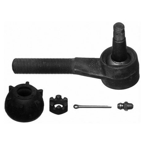 Tie Rod End, Outer, Forged,1964-83 AMC - Limited Lifetime Warranty