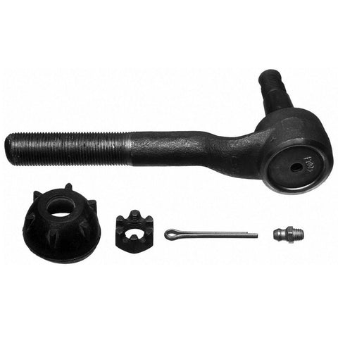 Tie Rod End, Outer, Forged, 1975-80 AMC Pacer - Limited Lifetime Warranty