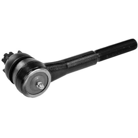 Tie Rod End, Outer, Forged, 1980-88 AMC Eagle - Limited Lifetime Warranty