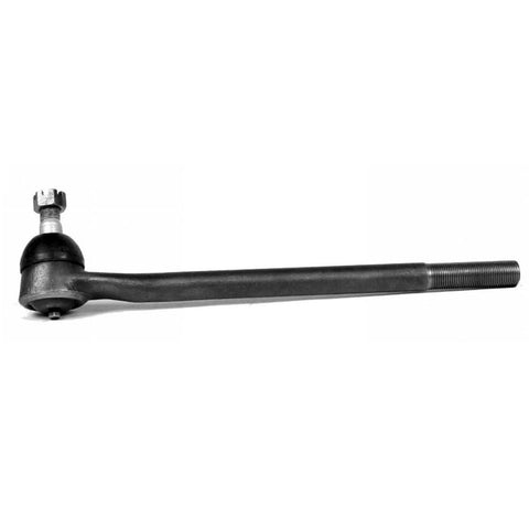 Tie Rod End, Inner, Forged, 1962-70 AMC, Rambler Ambassador, Classic, Marlin, Rebel - Limited Lifetime Warranty