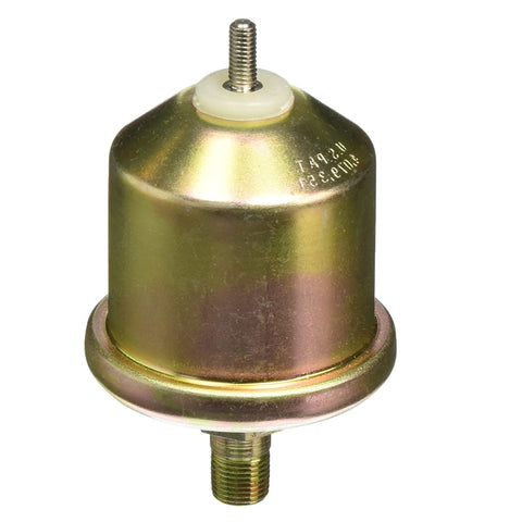 Sending Unit, Oil Pressure Gauge, 1982-83 Concord, 1984-85 Eagle, 1982-83 Spirit