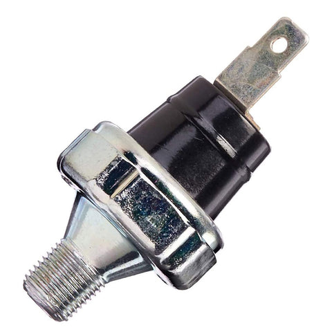 Sending Unit, Oil Pressure Dash Light, 1958-77 AMC, Rambler & 1958-1991 Jeep (See Applications)