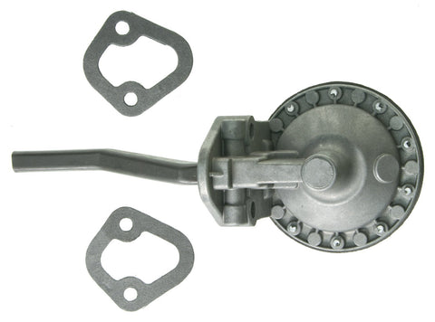 Fuel Pump, Electric Wipers, V8, 1969 AMC - Requires Your Core For Rebuilding, 8 Week Lead Time