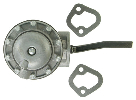 Fuel Pump, Electric Wipers, V8, 1969 AMC - Requires Your Core For Rebuilding, 8 Week Lead Time