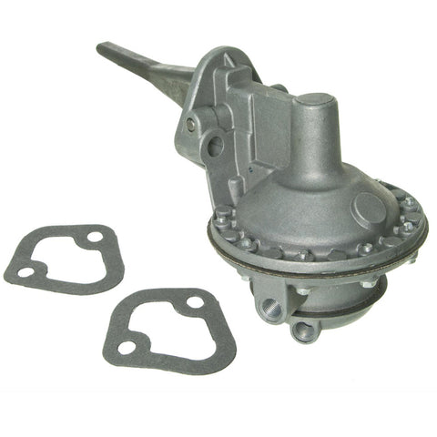 Fuel Pump, Electric Wipers, V8, 1969 AMC - Requires Your Core For Rebuilding, 8 Week Lead Time