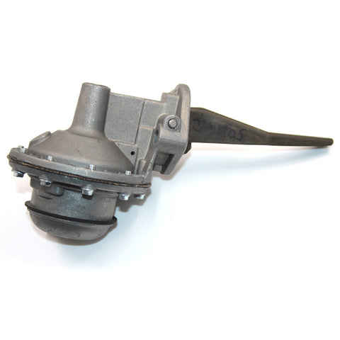 Fuel Pump, Electric Wipers, V8, 1969 AMC - Requires Your Core For Rebuilding, 8 Week Lead Time