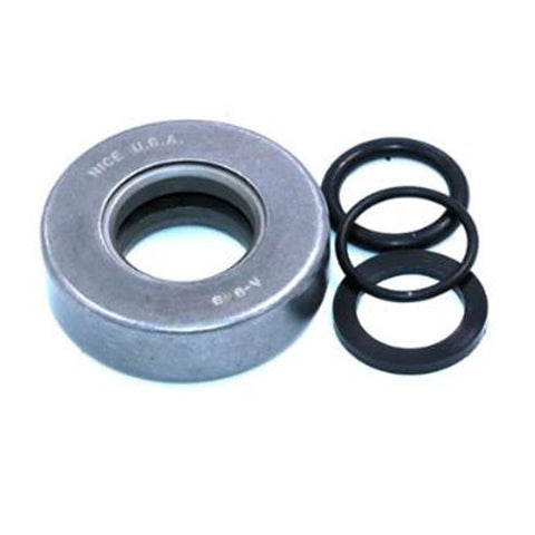 Trunnion Bearing Repair Kit, 1946-69 AMC, Rambler, Nash (2 Sets Required)