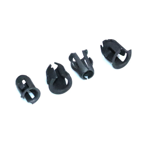 Shift Handle Clip Kit, Automatic, 1971-74 AMC Javelin, Javelin AMX