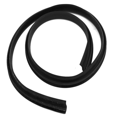 Windshield Cowl Seal, 1963-66 AMC Ambassador, Classic