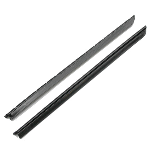 Quarter Window Seal Kit, 1968-70 AMX