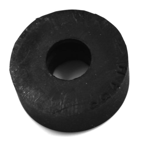 Hood Bumper, 1961-88 Rambler, AMC