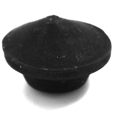 Door Bumper, Large, 1968-74 AMC AMX, Javelin