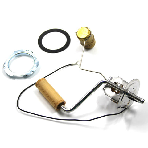 Fuel Tank Sending Unit Kit, 5/16", 1968-70 AMC AMX, Javelin