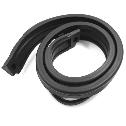 Windshield Cowl Seal, 1976-86 AMC Jeep