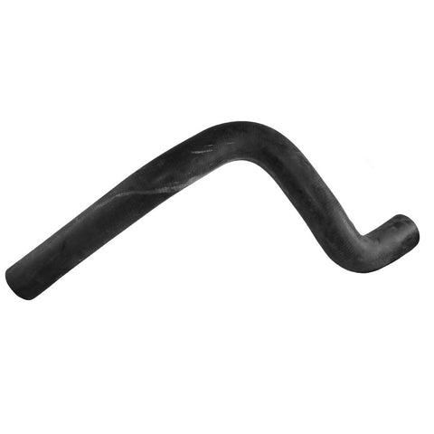 Hose, Upper Radiator, 1967-1978 AMC V-8