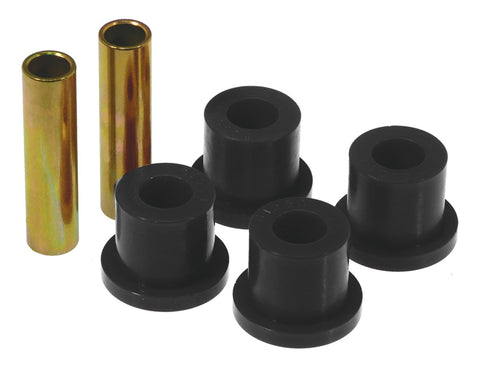 Leaf Spring Shackle Bushing Only Kit, HD, Urethane, 1964-69 AMC - Limited Lifetime Warranty