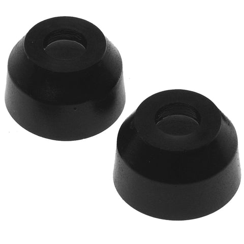 Ball Joint Dust Boot Set, Lower, Urethane, 1970-88 AMC (Except Eagle, Pacer) - Limited Lifetime Warranty - AMC Lives