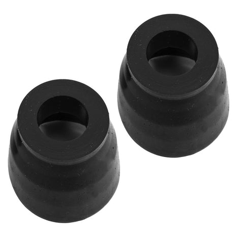 Ball Joint Dust Boot Set, Upper, Urethane, 1975-80 AMC Pacer - Limited Lifetime Warranty
